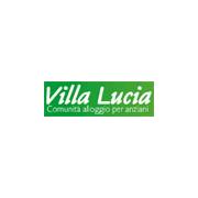 Villa Lucia, Sonnino orari di apertura