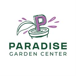 Paradise Garden Pigazzi, Latina orari di apertura