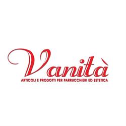 Vanità, Casal di Principe orari di apertura
