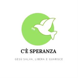 Chiesa Cristiana Evangelica Parma - Missione C'è Speranza, orari di apertura