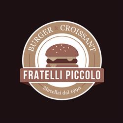 Fratelli piccolo Burger, Casapesenna orari di apertura