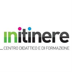 In Itinere Centro Didattico e Psicologico, Santa Maria Capua Vetere orari di apertura