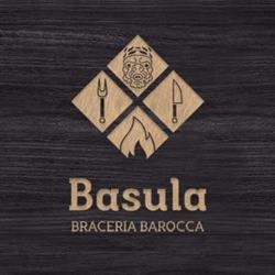 Basula Braceria Barocca, Acireale orari di apertura