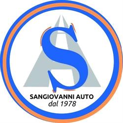 Sangiovanni Auto "Opel - Suzuki", Scafati orari di apertura