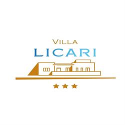 Villa Licari Stagnone B&B a Marsala Birgi Vecchi, orari di apertura