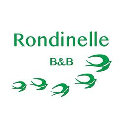 B&B Rondinelle, Isole Tremiti orari di apertura