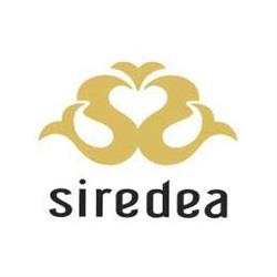 Siredea brand bikini point, Boscoreale orari di apertura