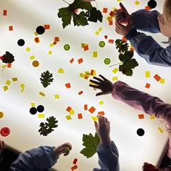 Scuola dell'infanzia Turchi Don Cristilio Città di Castello, Trestina - Orari di apertura