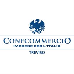 Terziario Donna Confcommercio Treviso, orari di apertura