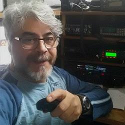 Basis Labs Radio, Avigliana orari di apertura
