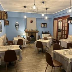 Trattoria La Ca D'la Gringola, Casale orari di apertura