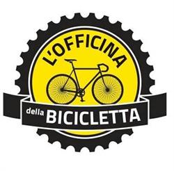 L'officina della bicicletta, Seriate orari di apertura