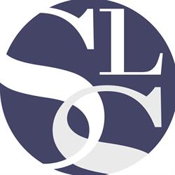 Studio Legale Salvioni, Roma orari di apertura
