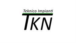 Teknico Impianti, Rosà orari di apertura