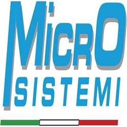 Microsistemi snc, Fontanafredda orari di apertura
