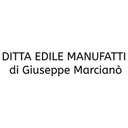 Ditta Edile Manufatti, Aprilia orari di apertura