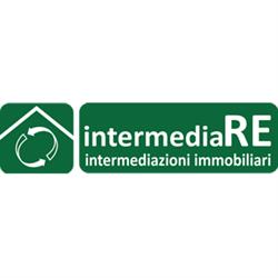 Intermediare, Reggio Calabria orari di apertura