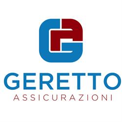 Geretto Assicurazioni, Santo Stino di Livenza orari di apertura