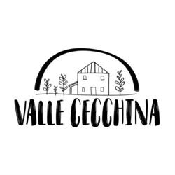 Valle Cecchina Trattoria, Monsampolo del Tronto orari di apertura
