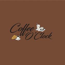 Coffee O'Clock, San Stino Di Livenza (VE), Santo Stino di Livenza orari di apertura