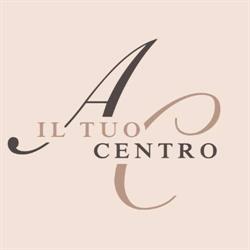 Il Tuo Centro di Alessia Crosato, Santo Stino di Livenza orari di apertura