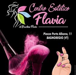 Centro Estetico Flavia, Bagnoregio orari di apertura