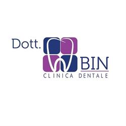 Dott. Bin Clinica Dentale, Santo Stino di Livenza orari di apertura