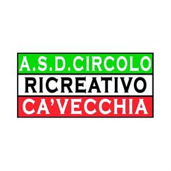 A.S.D. Circolo Ricreativo Cà Vecchia, Sacchetta orari di apertura