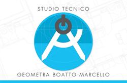 Studio Tecnico Geometra Boatto Marcello, Santo Stino di Livenza orari di apertura