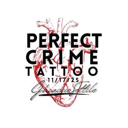 PERFECT CRIME TATTOO di Moris Vincoletto, Santo Stino di Livenza orari di apertura