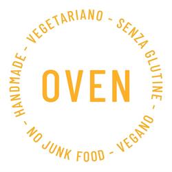 OVEN Forno Vegetariano, Napoli orari di apertura