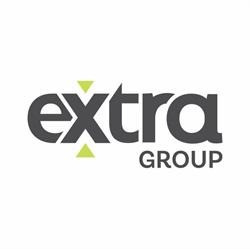 Extra Group S.r.l., Santo Stino di Livenza orari di apertura