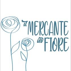 Il Mercante in Fiore, Venezia orari di apertura