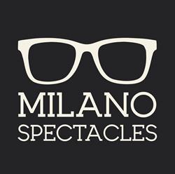 Milano Spectacles Ottica - Lenti progressive e lenti a contatto, orari di apertura