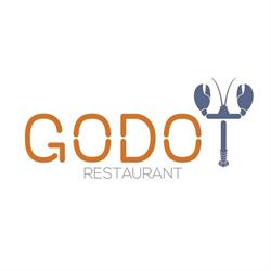 Godot Restaurant Da Maurizio E Federico, Napoli orari di apertura