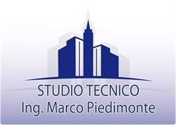 STUDIO TECNICO Ing. Marco Piedimonte, Torella del Sannio orari di apertura