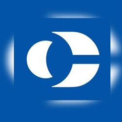 Officine Clementi srl Società Unipersonale, Santo Stino di Livenza orari di apertura