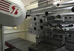Italmeccanica SRL, Santo Stino di Livenza orari di apertura