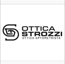 Ottica Strozzi, Milano orari di apertura