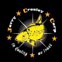 Jerry Cranley Carp, Santo Stino di Livenza orari di apertura