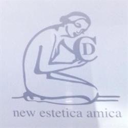 New Estetica Amica, Santo Stino di Livenza orari di apertura