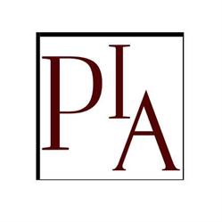 Pia Calzolaio Sartoria Villorba, Venturali Di Villorba - Orari di apertura