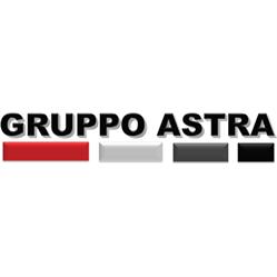 Gruppo Astra, Cherasco orari di apertura