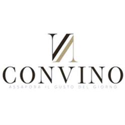 Convino Ristorante, Castiglione Falletto orari di apertura