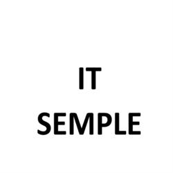 It'Semple, Tortoreto orari di apertura