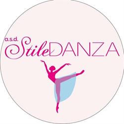 A.S.D. Stile Danza - Scuola di danza e corsi di pilates, Erba orari di apertura