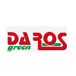 Da Ros Green, San Vendemiano orari di apertura