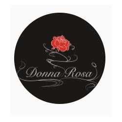 Ristorante Pizzeria Donna Rosa, Tor lupara orari di apertura