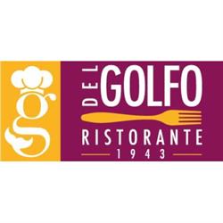 Ristorante del Golfo, Salerno orari di apertura