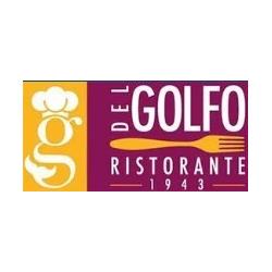 Ristorante del Golfo 1943, Salerno orari di apertura